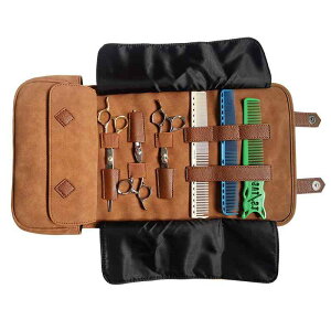 VU[P[X et et ybgg}[p vp @\ c[|[`  nT~ VU[ doJ R[  Nbv [ [P[X CguE  ubN