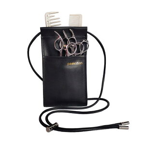 VU[P[X etp nT~P[X {v v U[ wAX^CXg c[obO v dp EGXg|[` @\[ t@bV  ubN zCg uE  