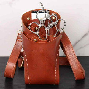 VU[P[X et et X^CXg vp ؗs EGXg V_[ c[obO I NGCeBu @\ nT~ PVCtFCNU[ ubN uE bh _[