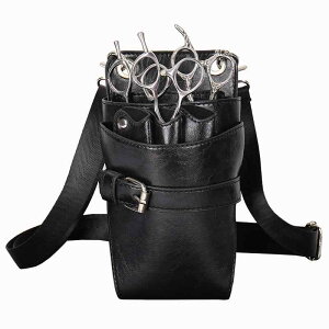 VU[P[X et t nT~ EGXgobO V_[obO c[obO g}[ vp @\ e [ PUU[  O[ _[NO[ IW T e@