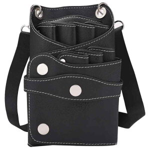 VU[P[X et X^CXg et p EGXgobO {fBobO V_[obO c[|[`  ubN  e ^ U p[} J[ {p p hfUC