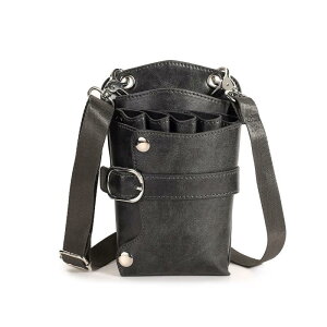 et VU[P[X EGXg|[`  e ybgg~O nT~[ @\ HobO PUU[ V_[obO ubN uE J[L _[NO[ O[