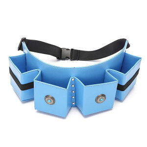 VU[P[X et et T vp obO EGXg|[` c[obO VU[ R[ nT~ [|[` ubN O[ u[