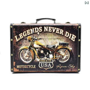 etp tp vdl e @\  c[{bNX  g_ VU[P[X nT~[ wAT Tpi ^  [{bNX