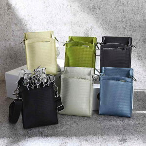 VU[P[X et g}[p nT~8{[ EGXgobO V_[obO vdl @\ e ybgT ubN _[NO[ _[NO[ VpCG[