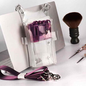 VU[P[X  et wAX^CXg vp  @\ c[obO V_[obO EGXg|[` ΂ߊ| {fBobO |  bh sN p[v ub