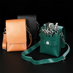 VU[obO et et wAX^CXg vp nT~ R[ VU[[ EGXg|[` V_[obO ΂ߊ| c[P[X @\ ubN n J[LF