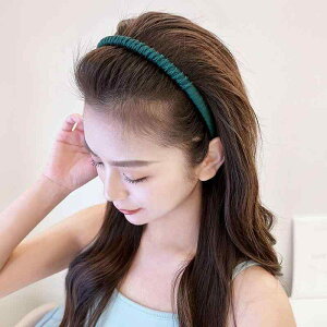 wAANZT[ fB[X J`[V wAoh p O~ ~ MUMUt ՂȂ ҂ݍ z Vv ܂Ƃߔ FWJ