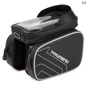 ]ԃobO TCNobO gbv`[uobO t[obO h hJ ^b`XN[Ή X}zP[X PUU[ }EeoCN NXoCN [hoCN TCNO 6.2