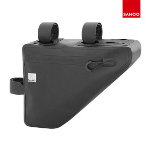 ] t[obO tgt[ OpobO TCNO c[Op TPUf v h e 1.5L  ubN(x2)