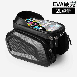 ]ԃobO gbv`[uobO t[obO }EeoCN [hoCN TCNOp n[hVF d U[ X}[gtHz_[ e h hJ  ubN