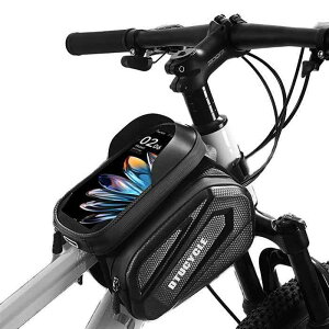 ]ԃobO }EeoCN [hoCN TCNobO gbv`[u t[obO d n[hVF h e PVC X}[gtH[ TCNO c[O ʋ ʊw