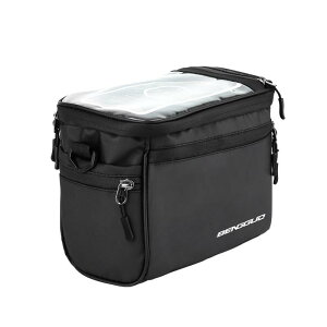 ]ԃobO TCNobO gbv`[uobO e @\ ^b`XN[Ή X}zz_[ [hoCN NXoCN }EeoCN TCNO  [ ʋ ʊw 