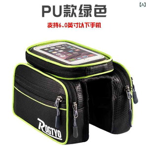 TCNobO [hoCN }EeoCN NXoCN tgt[ gbv`[uobO ^b`XN[ X}zΉ h PUU[ e gу|[` TCNO c[