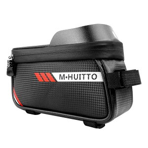 ]ԃobO tgt[obO [hoCN NXoCN h X}z ^b`XN[Ή gbv`[u PUU[ ubN TCNO TCN  |[`