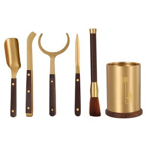  h G{j[Ebh ^J ZNqZbg   M    j  v  ƒp qp a_ X^CbV  v[g Mtg