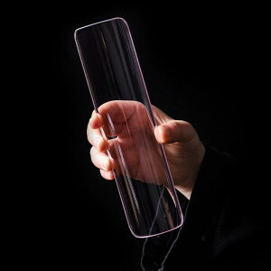   KX    ZNq v Zbg T a _   qp Mtg g  