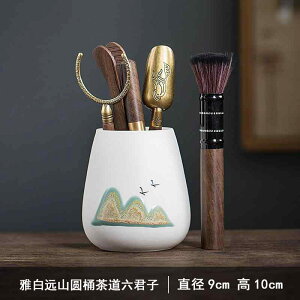  R h ؐ  ZNq Z_Zbg v 퐻 ؕ    ? 포 ANZT[ qp ig Xg[g^ ~^ GKgzCg [