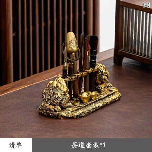  ZNqZbg ؍     Hv  c[ VX^C tX^h  ēV吹 `[t S[h uY