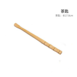  | ZNq 3_Zbg   j fUC    v ȗp _ IG^ a VRf