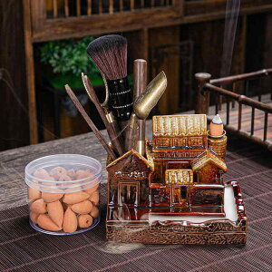  ZNq 6_Zbg h 퐻   Hv pi F u ؕ CeA  iȍ `H|i  ڊ a IuWF ̂fUC