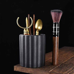   pi ZNqZbg v i  o {i `   ؕ j    ꎮ ĂȂ p Ɩp