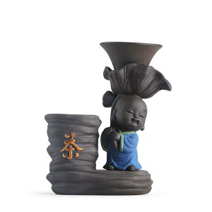   m  tB^[ th u  ZNqZbg u  ؕ h uE qp ig  H|i 