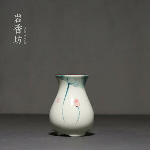  ` @̉ F   ԕr ZNq    Zbg VX^C  a_ eB[^C  v[g g CeA