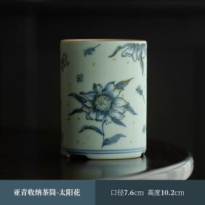 [  y [P[X @\ ItBX fXN g   ZNq  u  a NfUC e  Ђ܂   Ǘt