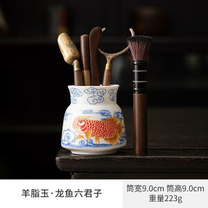   r  ZNqZbg v  eB[pi ƒp p ic[   tZbg ؕ  N  qp ĂȂ