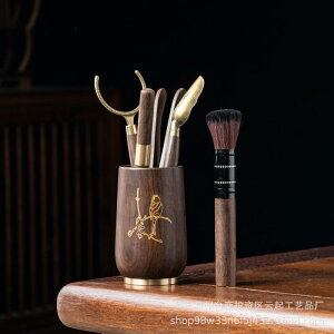  h ؍ގgp  ~`  ZNq 6_Zbg  oT~   puV M yX^h 포[ {ivp  a_ X^CbV