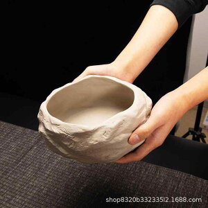 ڂ ^ e  Ζڒ fUC  M   ͔| Ԋ ϗtA a _ CeA v @\ 芴 d i`J[ 