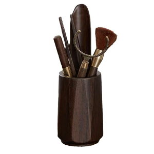  ZNq h C 6_Zbg    {M  eB[pi ؐ a_ X^C I  