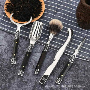 ZNq Zbg XeX  hؕ  gO j ʂ t 킨 v ANZT[ {iI ؕ Kтɂ ϋv