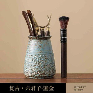   ZNq Zbg    i  _O    a g AeB[N ̂fUC c[ tZbg eB[Zj[