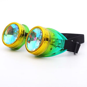 S[O X`[pN g oCJ[ Jt vX`bN \ ی상Kl RXv Aj  nEB p[eB[ Cxg ϑ 