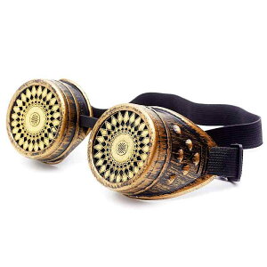 S[O X`[pN RXv nEB  ߑ Kl ACEFA g re[W AeB[N t@bV  vX`bN AeB[NVo[ ^JF