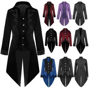  Y jp ĕ X`[pN g SVbN {앗 X^hJ[  n |GXe ߑ Xe[Wߑ RXv Cxg nEB