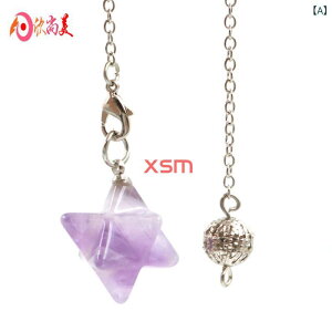 lbNX fB[X p Jo yf ^CK[AC uhCg VR p[Xg[ 􉽊w 䊐 ĕ 肢 q[O Xs`A  y_ggb