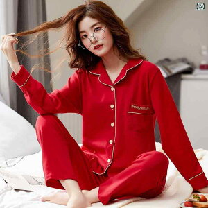 pW} fB[X ~ZX }} H~   Rbg  ݕt OJ [EFA  ㉺Zbg p K bNX   bh