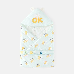  V xr[ Ԃ  zc Xh  H~ uPbg oY މ@ Y@  ɗD