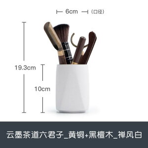  vZbg ZNq h        a_  d ȒP ig qp