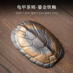  ZNqZbg 퐻 a TX^C ؕ  ƒp qp ĂȂ v     ꈍbF