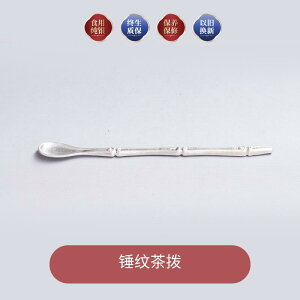  999 Ɩږ͗l     nhCh  ƒp gїp   i @ I 