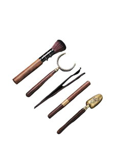  r  ZNq Zbg v  ƒp qp ĂȂ       zCg  D `  eB[Zbg Mtg v[g