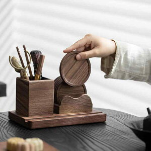 pi kăEH[ibg C ZNqZbg @\ y₩  R[X^[ fM}bg VR v fUC eB[ANZT[ ĂȂ