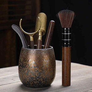  ZNq tZbg 퐻 h ؐ    v  |  a a_  i {iI  qp i