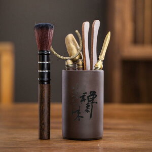   h VR C ZNq Ó  v  Zbg tZbg ꎮ  M   j  `H|i 蕨 