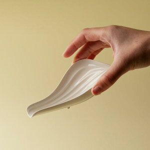  a T 퐻 ؊D Ԃт`     ƒp p qp tu   ʘI