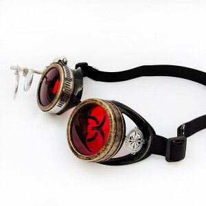 S[O X`[pN g re[W SVbN ی상Kl ACEFA  RXv nEB Cxg pN t@bV vX`bN ubN bh Ë h ToC